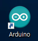 442b938ebd3ad44f46d91e5451fd9913_1612420144_6729.PNG