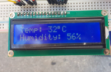 45be0b41efc7598db99352d8c8975dc1_1612855965_5983.PNG